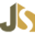 Jain Stone Industries