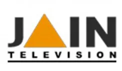 Jain TV