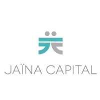 Jaina Capital logo