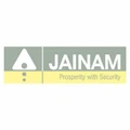 Jainam Broking