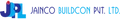 Jainco Buildcon
