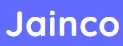 Jainco