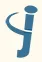 Jainex Speciality Chemical