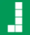 Jainjas logo