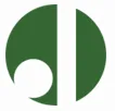 Jain Marmo Industries