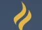 Jain Metal Group