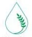 Jain Irrigation Systems logo