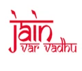 JainVarVadhu