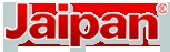 Jaipan Industries