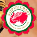 Jaipur Craft