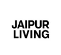 Jaipur Living logo