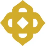 Jaipur Watch logo