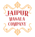 Jaipur Masala