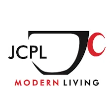 Jaipur Ceramics logo