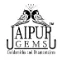 Jaipur Gems