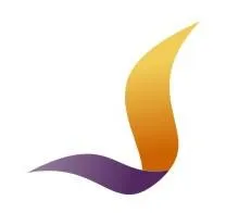 Jaipuria