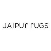 Jaipur Rugs logo