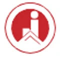Jair Amintas logo