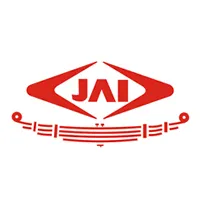 Jamna Auto Industries logo
