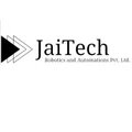 JaiTech Robotics