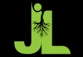 Jaivam