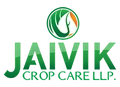 Jaivik Crop Care