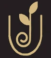 Jaivik Essence