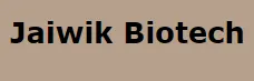 Jaiwik Biotech