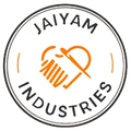 Jaiyamindustries