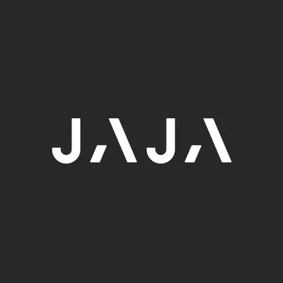 Jaja logo