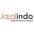 Jajalindo logo