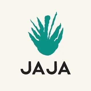 JAJA Tequila logo