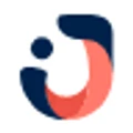 Jaji logo