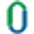 Jajoo Organics