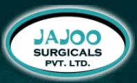 Jajoo Surgical