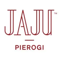 Jaju Pierogi logo