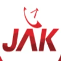 JAK Communications