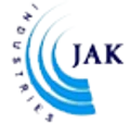Jak Industries