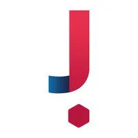 Jakala logo