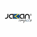 Jakan Impex