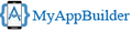 Jake Peart logo