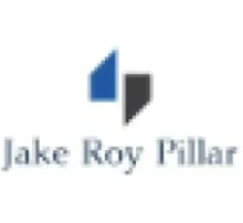 Jake Roy Pillar logo