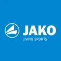 JAKO logo