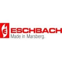 Jakob Eschbach logo