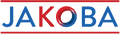 Jakoba logo