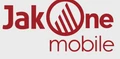 JakOne Mobile logo