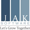 Jaksoftware