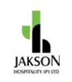 Jakson Hospitality