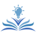 JakTech