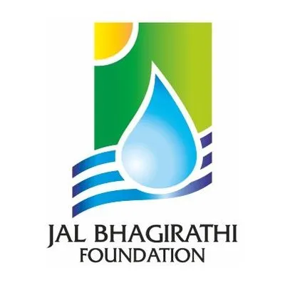 Jal Bhagirathi Foundation